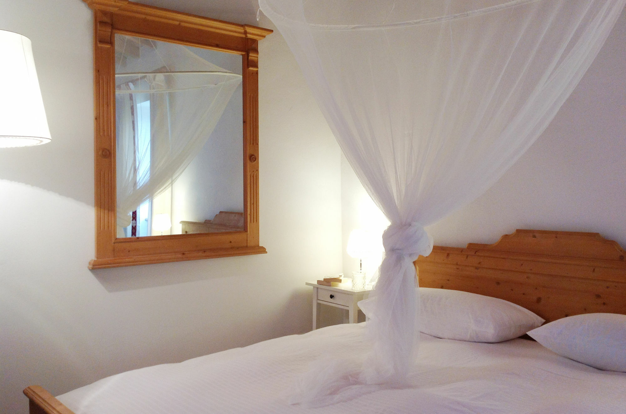 Relais Villa Sagramoso Sacchetti Verona Buitenkant foto