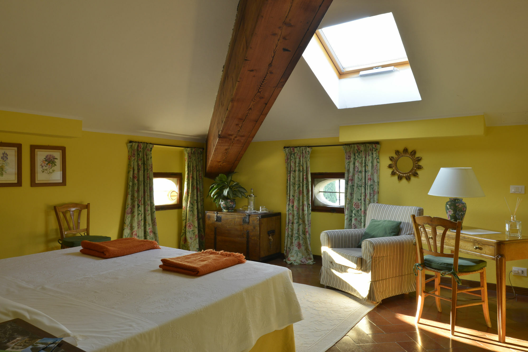 Relais Villa Sagramoso Sacchetti Verona Buitenkant foto