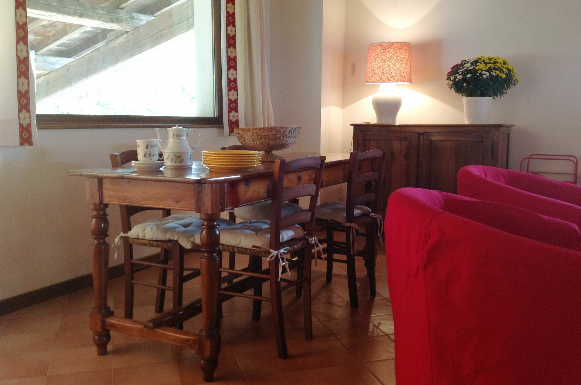 Relais Villa Sagramoso Sacchetti Verona Buitenkant foto